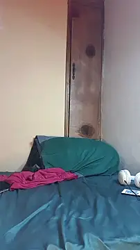 Suamyst 25 online show from March 3, 4:19 am