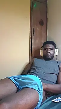 Suamyst 25 online show from March 10, 4:38 am