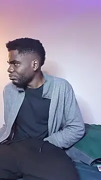 Suamyst 25 online show from February 6, 1:23 am