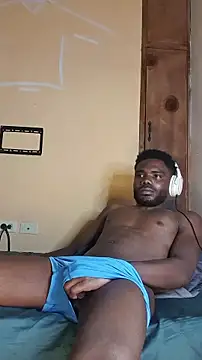 Suamyst 25 online show from February 22, 6:16 am