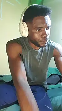 Suamyst 25 online show from February 28, 5:40 am