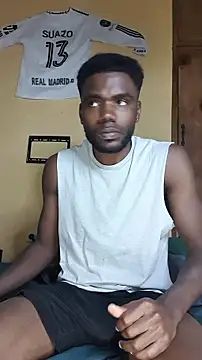 Suamyst 25 online show from February 15, 7:57 pm