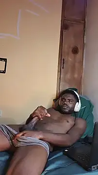 Suamyst 25 online show from February 23, 6:25 am