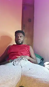 Suamyst 25 online show from April 12, 3:54 am