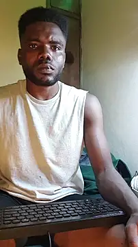 Suamyst 25 online show from March 15, 4:41 am