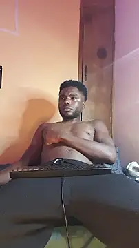 Suamyst 25 online show from April 7, 5:09 am