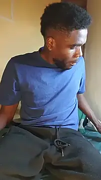 Suamyst 25 online show from March 21, 4:25 am