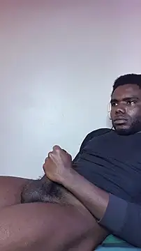 Suamyst 25 online show from February 6, 1:29 pm