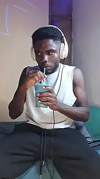 Suamyst 25 online show from March 1, 4:45 am