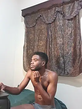 Snapshot of Suamyst_25 chatting on November 15, 4:16 am Suamyst 25 online show from November 15, 4:16 am