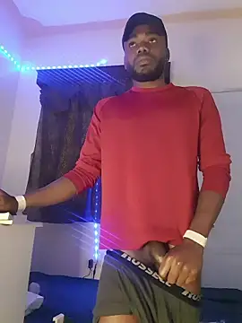 Suamyst 25 online show from December 16, 6:06 am