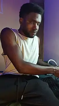 Suamyst 25 online show from April 5, 4:19 am