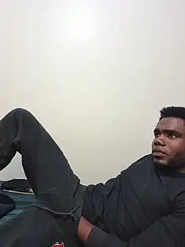 Suamyst 25 online show from January 8, 7:14 am