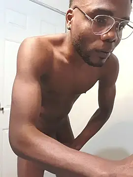 Snapshot of Suamyst_25 chatting on November 8, 3:10 am Suamyst 25 online show from November 8, 3:10 am