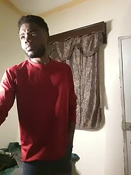 Snapshot of Suamyst_25 chatting on November 13, 3:49 pm Suamyst 25 online show from November 13, 3:49 pm