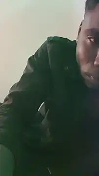 Suamyst 25 online show from February 7, 9:06 am