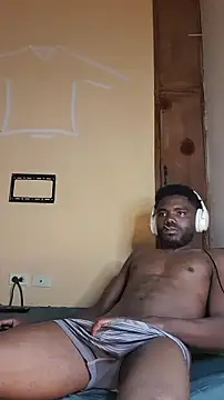 Suamyst 25 online show from February 22, 6:20 pm