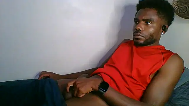 Snapshot of Suamyst_25 chatting on July 16, 4:53 am Suamyst 25 online show from July 16, 4:53 am