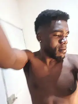 Snapshot of Suamyst_25 chatting on November 8, 3:15 pm Suamyst 25 online show from November 8, 3:15 pm