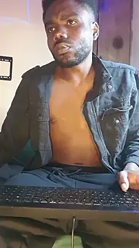 Suamyst 25 online show from March 27, 4:43 am