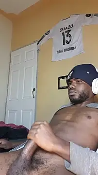 Suamyst 25 online show from February 10, 5:12 pm