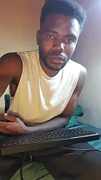 Suamyst 25 online show from April 14, 3:22 am