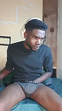 Suamyst 25 online show from February 24, 4:13 am