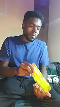 Suamyst 25 online show from March 26, 3:38 am