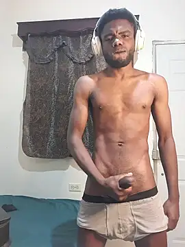 Snapshot of Suamyst_25 chatting on November 23, 8:08 pm Suamyst 25 online show from November 23, 8:08 pm