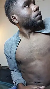 Suamyst 25 online show from February 8, 9:07 am