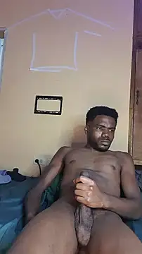 Suamyst 25 online show from February 18, 2:09 am