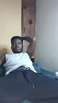 Suamyst 25 online show from March 1, 6:41 pm