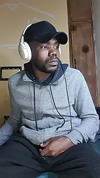 Suamyst 25 online show from February 25, 4:45 am