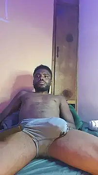 Suamyst 25 online show from April 4, 5:03 am