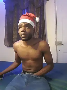 Suamyst 25 online show from December 22, 8:25 am