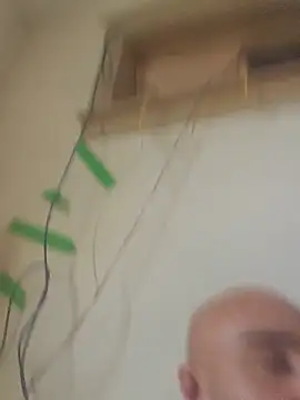 BulbasaurIsmettv online show from November 3, 5:16 pm