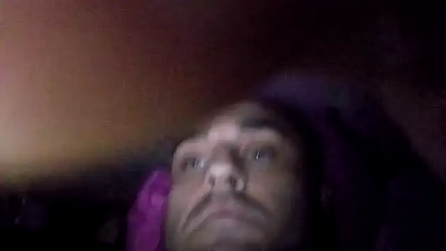 BulbasaurIsmettv online show from January 14, 4:10 pm