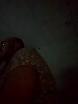 BulbasaurIsmettv online show from November 12, 6:50 am