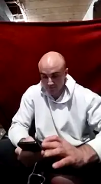 BulbasaurIsmettv online show from May 14, 6:32 am