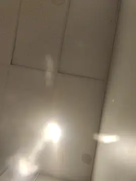 BulbasaurIsmettv online show from November 11, 8:20 am