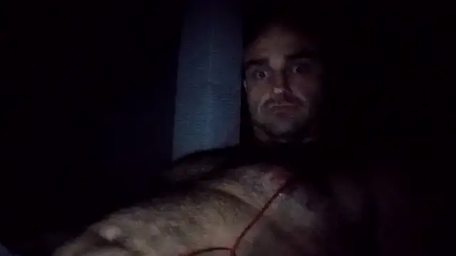 BulbasaurIsmettv online show from January 15, 4:16 am