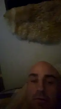 BulbasaurIsmettv online show from November 7, 9:58 am