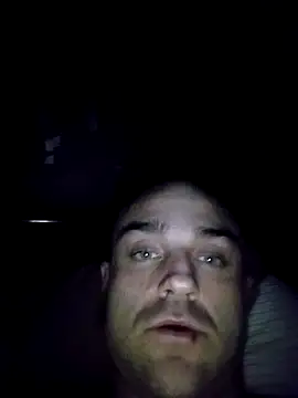 BulbasaurIsmettv online show from December 3, 7:41 am