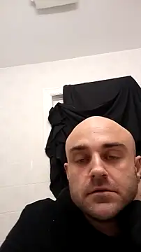 BulbasaurIsmettv online show from February 11, 4:56 am