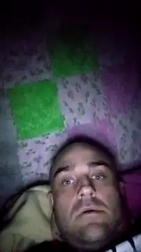 BulbasaurIsmettv online show from January 14, 4:05 am