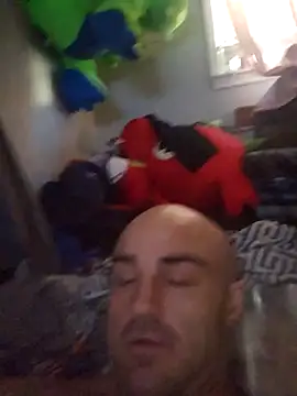 BulbasaurIsmettv online show from November 5, 1:14 pm