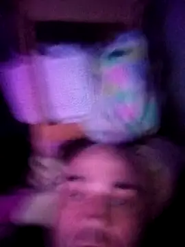 BulbasaurIsmettv online show from January 19, 1:42 am