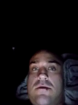 BulbasaurIsmettv online show from December 2, 4:14 am