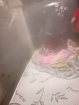 BulbasaurIsmettv online show from February 13, 3:28 am