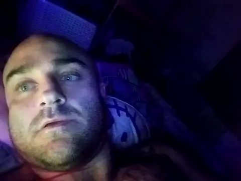 BulbasaurIsmettv online show from January 17, 12:53 pm